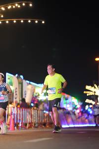 BIB: 
                            <button type="button" onclick="openModal(24596685)" class="btn btn-primary btn-sm float-right btn-popup" data-toggle="modal" data-target=".modal-high-quality">
                        <i class="fas fa-shopping-cart"></i> Add to Cart
                    </button>
                                            <button type="button" onclick="isThisMe(24596685, true)" class="btn btn-success btn-sm float-right btn-popup btn-isme hidden" data-toggle="tooltip" data-placement="bottom" title="นี่คือรูปของคุณใช่ไหม คลิกที่นี่เพื่อเอาเข้าอัลบั้ม">
                        <i class="fas fa-plus"></i> Add to album
                    </button>
                    <button type="button" onclick="isThisMe(24596685, false)" class="btn btn-warning btn-sm float-right btn-popup btn-isnotme hidden">
                        <i class="fas fa-ban"></i> Remove from album
                    </button>